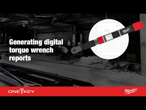 Hqdefault 5f3582996b9da