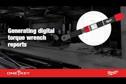 Hqdefault 5f3582996b9da