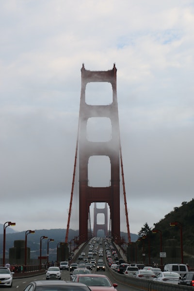Joshua Sukoff Kml Ol0 C7 Q Y Unsplash