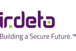 Logo Tagline Df918eb42a9c8a84ba0731111045cbea