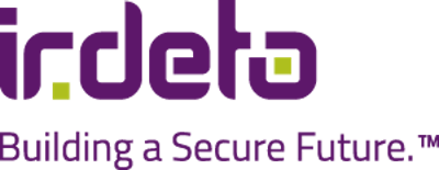 Logo Tagline Df918eb42a9c8a84ba0731111045cbea