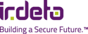 Logo Tagline Df918eb42a9c8a84ba0731111045cbea