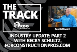 Maxresdefault 5f2987bbd5772