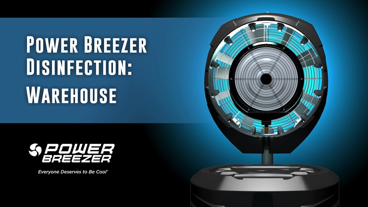 Maxresdefault 5f3471805aa16