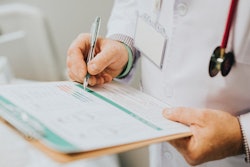Medical Report Pexels 1919236