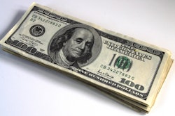 Money Pile Istock Gettyimates 000000083403