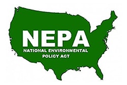 Nepa Green 400x275 5f109c22919a5