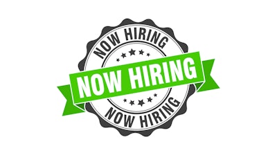 Now Hiring Gettyimages 846718168