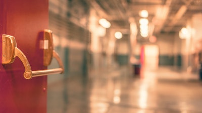 Pexels Gratisography 451