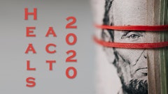 Pexels Karolina Grabowska 4386476