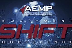Shiftbanner