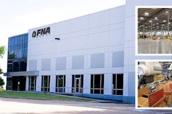 Thumbnail Image001 (1)