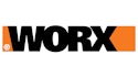 Worx Vector Logo