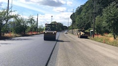 119023497 10219676803285024 7450976412864068906 N (1)