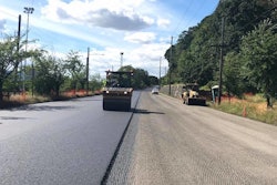 119023497 10219676803285024 7450976412864068906 N (1)