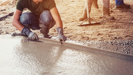 In high-racking warehouses, factories, and industrial facilities, floor flatness and levelness (FF/FL) can be a make-or-break issue, affecting the very performance of the building for its intended use.