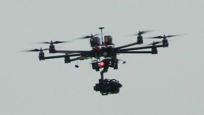 New software and hardware technologies are offering opportunities for construction business owners to enhance productivity and address worker safety concerns.