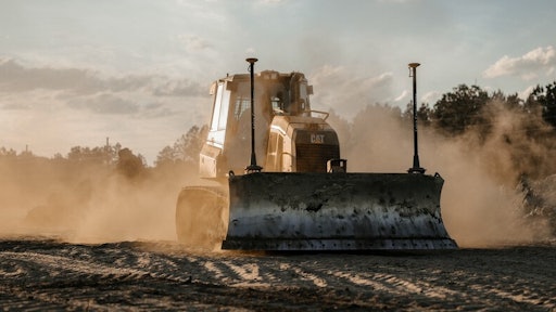 Tools like 3D machine control, GNSS rovers, total stations and detection are increasingly becoming easy to use for project teams who need real-time jobsite intelligence.