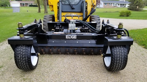 Edge Power Rake (3)