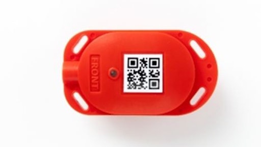 The single system includes a portfolio of connected (i.e., “smart”) devices, an easy-to-use mobile app, internal lab testing for calibrating concrete mix designs and training and support services.