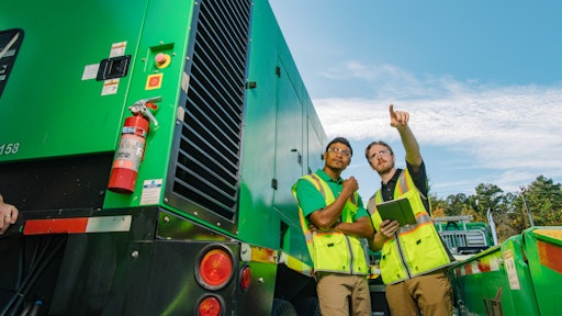 It’s important to remember that a JSA is a living, ever-changing document. Employees should constantly be on the lookout for all of the hazards listed.
