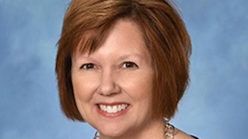 Dawn Decker