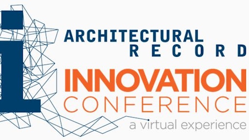 Pci Conference
