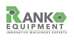 Ranko Logo New