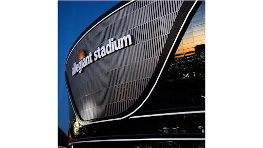 Allegiant Stadium2