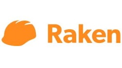 Raken1