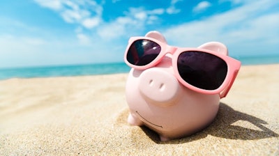 Tax Adobe Stock 85489732 5f625a5865fd1 5f625a69e5f81