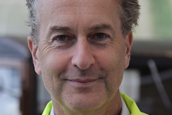 200909 Gunnar Brunius