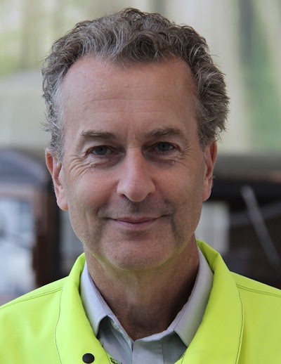 200909 Gunnar Brunius