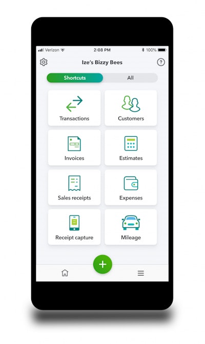 5 Tips Image 1 Mobile