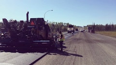 71102355 2632549893461911 1462565084457861120 N