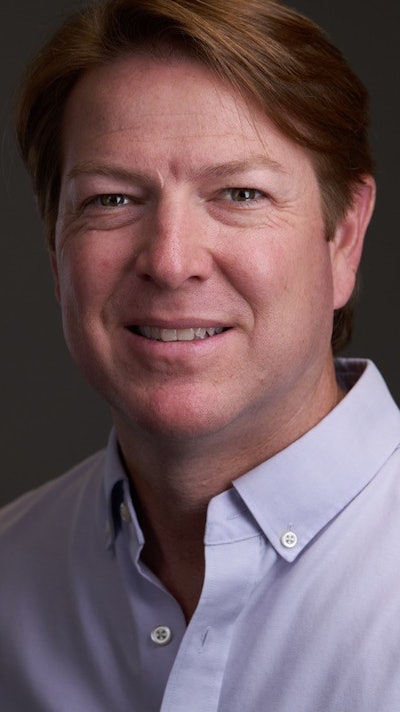 Pro Vigil Jeremy White