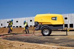 Ac Xas 188 2 Breakers