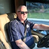 AED Bus Tour