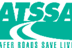 Atssa Logo