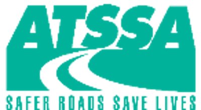Atssa Logo