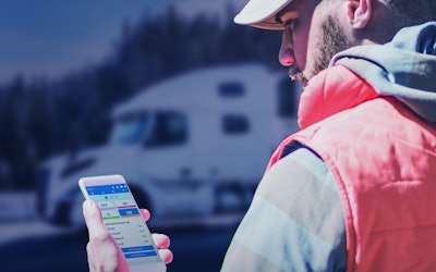A few of the driver behavior metrics that fleets can monitor with Geotab telematics include speeding over the posted speed limit, harsh braking, sharp cornering, backing up while driving, after hours use of vehicle and riving with no seat belt.