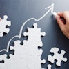 To make an immediate positive difference in your business starts with immediate action. Often construction business owners wait too long and postpone thinking or deciding about what they need to do to improve their companies.