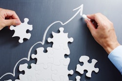 To make an immediate positive difference in your business starts with immediate action. Often construction business owners wait too long and postpone thinking or deciding about what they need to do to improve their companies.