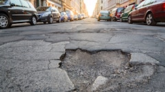 Adobe Stock 155140382