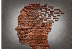 Adobe Stock 189934147