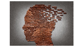 Adobe Stock 189934147