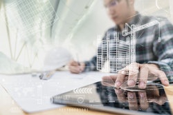 Adobe Stock 203255582