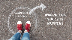 Adobe Stock 212747715