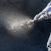 Shotcrete