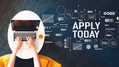 Adobe Stock 310733878